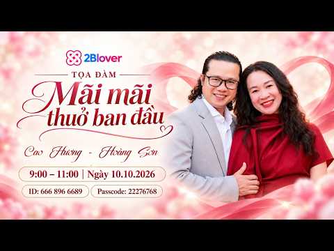 Mãi mãi thuở ban đầu - #85