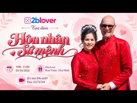 Đồng ngôn đồng hành - #84